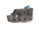 CERRADURA PUERTA TRASERA DERECHA 814201J520 