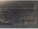 RETROVISOR DERECHO 191857508A 