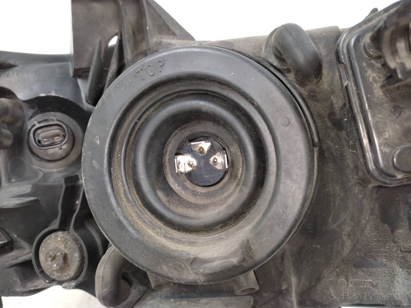 Faro Izquierdo Bl4c510l0d  - Mazda 323 Berl. F/s (bj) 1.6 Cat 2