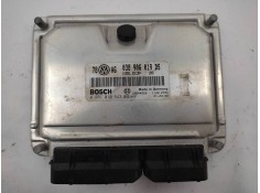 Recambio de centralita motor uce para volkswagen passat berlina (3b3) highline referencia OEM IAM 038906019DS EDC15P+, 1348, 028