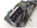 CERRADURA PUERTA TRASERA DERECHA 814201J520 