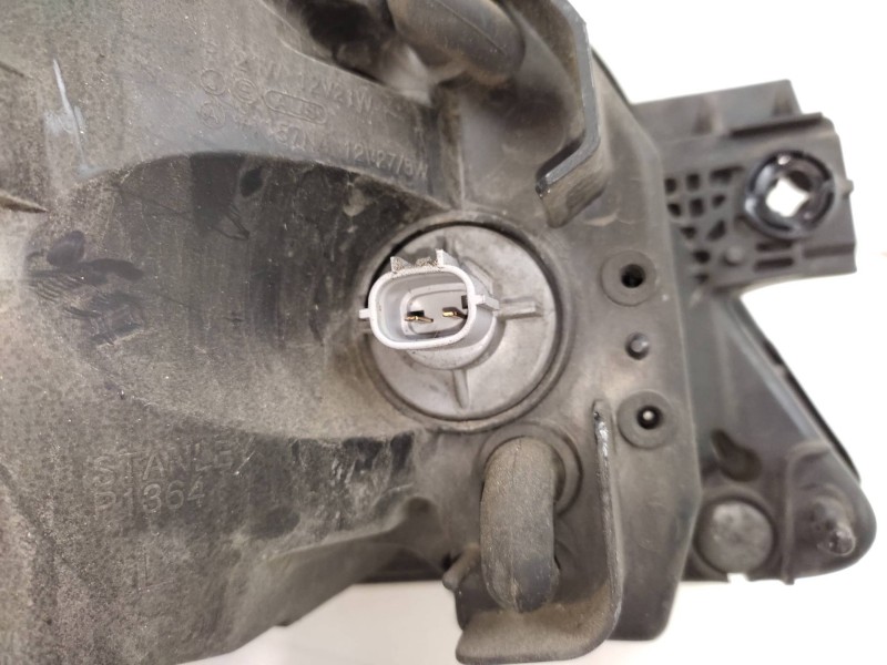 Faro Izquierdo Bl4c510l0d  - Mazda 323 Berl. F/s (bj) 1.6 Cat 3
