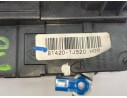 CERRADURA PUERTA TRASERA DERECHA 814201J520 