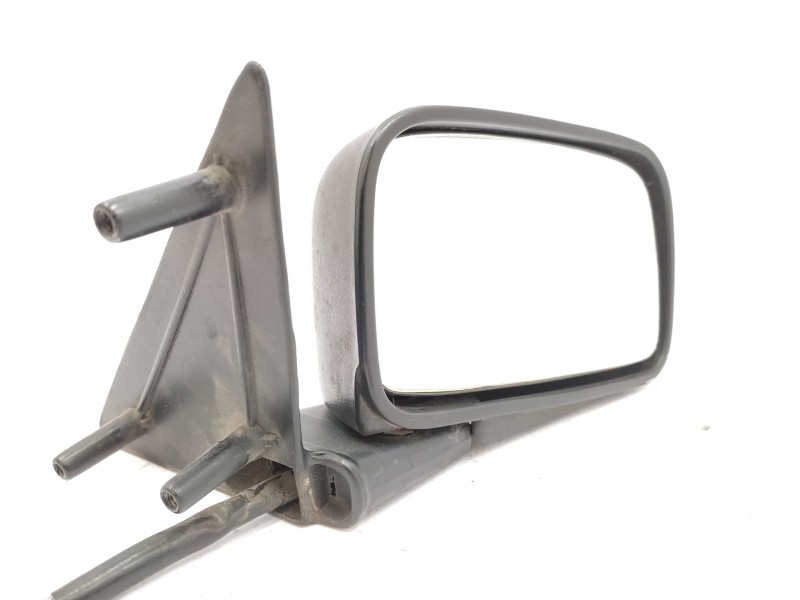 Retrovisor Derecho 191857508a  - Volkswagen Golf Ii (191/193) Match 3