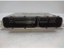 CENTRALITA MOTOR UCE 038906019DS 0281010543