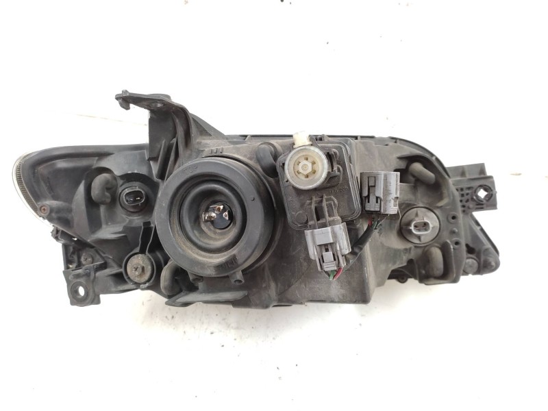 Faro Izquierdo Bl4c510l0d  - Mazda 323 Berl. F/s (bj) 1.6 Cat 7