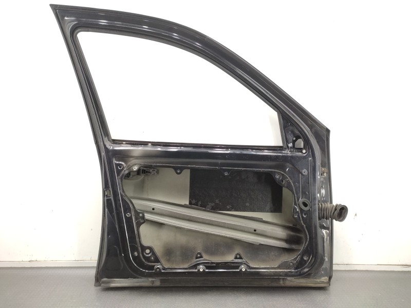 Puerta Delantera Izquierda 1z0831055  - Skoda Octavia Berlina (1z3) Elegance 4