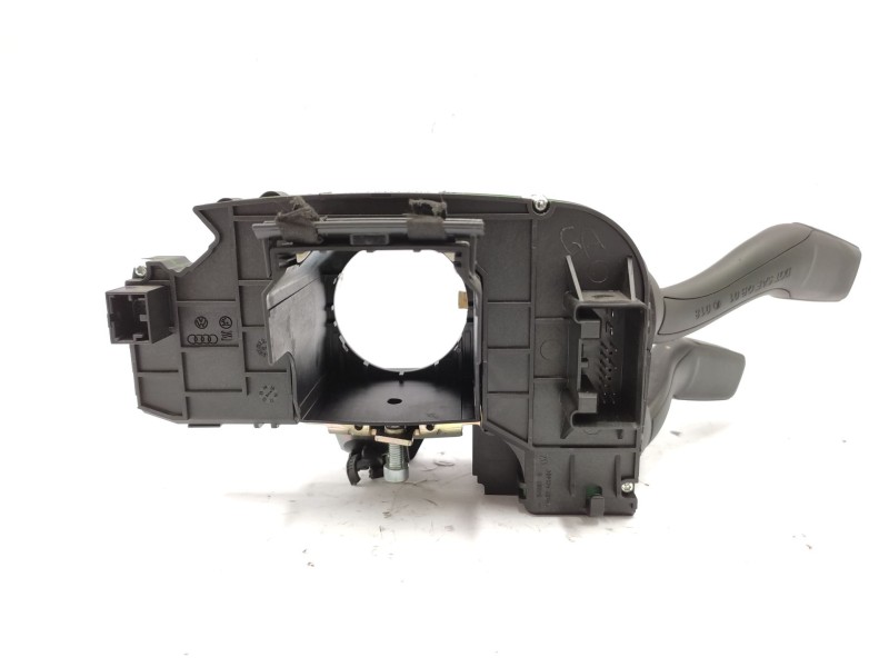 Mando Intermitentes 4e0953521b 4e0953513k  - Seat Exeo St (3r5) 2.0 Tdi 4
