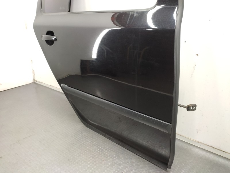 Puerta Trasera Derecha 1z5833056  - Skoda Octavia Berlina (1z3) Elegance 2