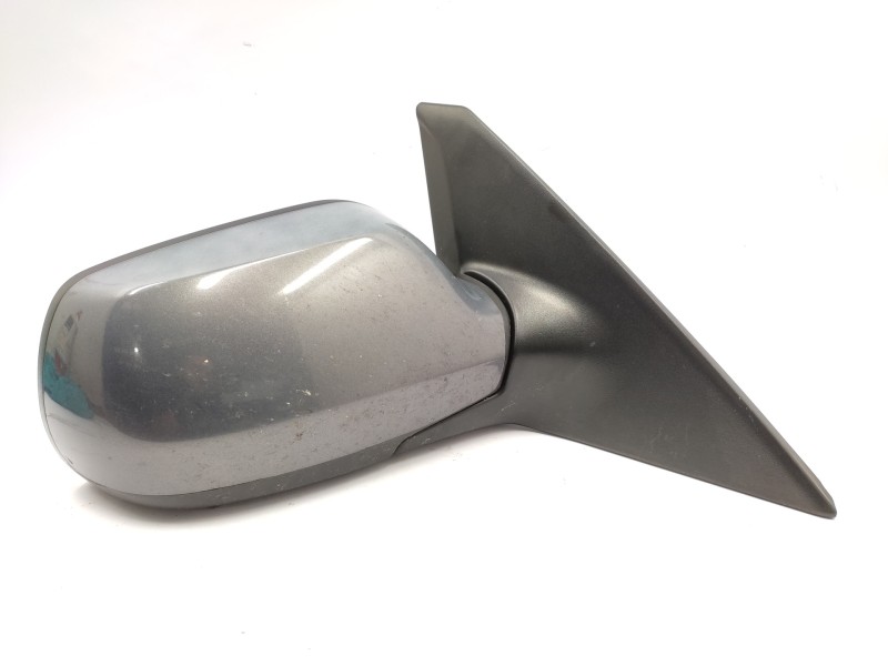 Recambio de retrovisor derecho para mazda 3 berlina (bk) 2.0 diesel cat referencia OEM IAM BP4L69120M91  