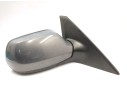 RETROVISOR DERECHO BP4L69120M91 