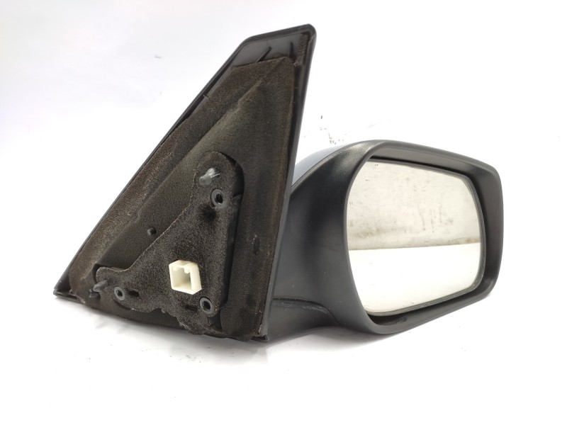Retrovisor Derecho Bp4l69120m91  - Mazda 3 Berlina (bk) 2.0 Diesel Cat 2