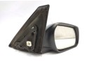 RETROVISOR DERECHO BP4L69120M91 