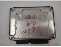 CENTRALITA MOTOR UCE 038906012T 0281010060