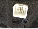 RETROVISOR DERECHO BP4L69120M91 