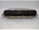 CENTRALITA MOTOR UCE 038906012T 0281010060