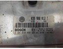 CENTRALITA MOTOR UCE 038906012T 0281010060