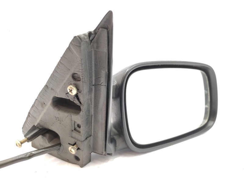 Retrovisor Derecho 357837990b  - Volkswagen Passat Berlina (3a2) Cl 2