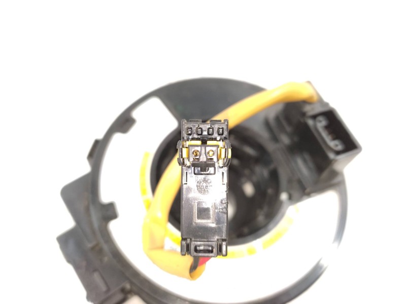 Anillo Airbag Am62j0rp74j30  - Suzuki Grand Vitara Jb (jt) 1.9 Ddis Turbodiesel 2
