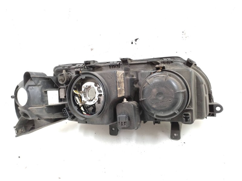 Faro Izquierdo 9484241 89002807  - Volvo S80 Berlina 2.0 Turbo Cat 3