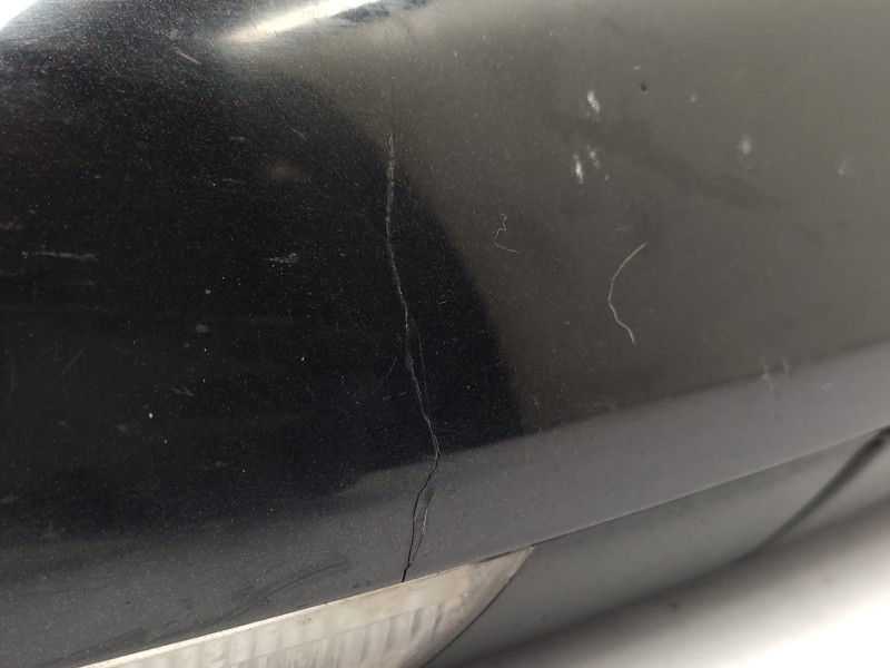 Retrovisor Derecho 1z1857508g  - Skoda Octavia Berlina (1z3) Elegance 2