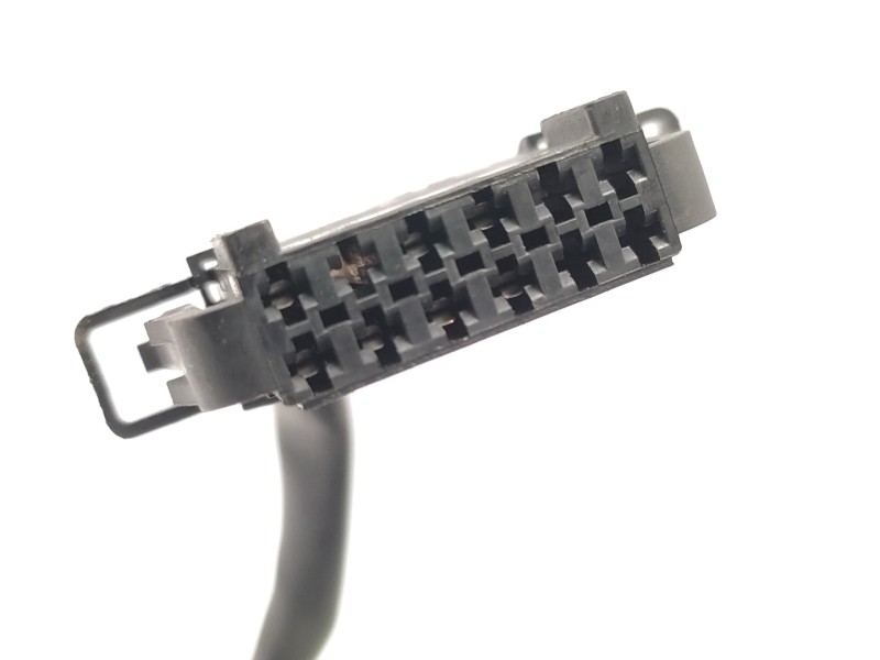 Retrovisor Derecho 1z1857508g  - Skoda Octavia Berlina (1z3) Elegance 5