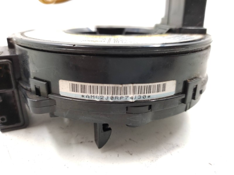 Anillo Airbag Am62j0rp74j30  - Suzuki Grand Vitara Jb (jt) 1.9 Ddis Turbodiesel 4