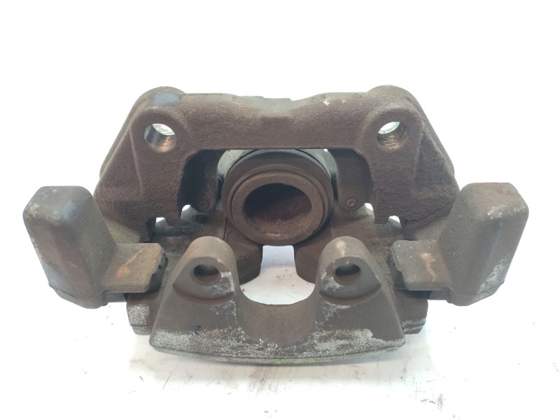 Pinza Freno Delantera Izquierda 7m3615123a  - Seat Alhambra (7v8, 7v9) 1.9 Tdi 2