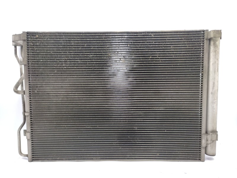 Condensador / Radiador Aire Acondicionado 976063z001  - Hyundai I40 I Cw (vf) 1.7 Crdi 2