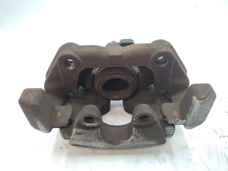 Pinza Freno Delantera Derecha 7m3615124a  - Seat Alhambra (7v8, 7v9) 1.9 Tdi 2