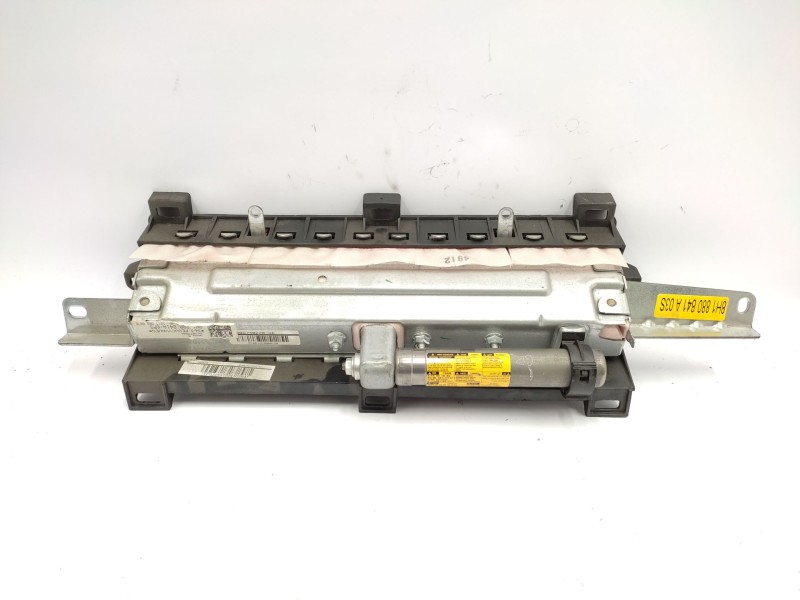 Airbag Delantero Izquierdo 8h1880841a  - Seat Exeo St (3r5) 2.0 Tdi 2