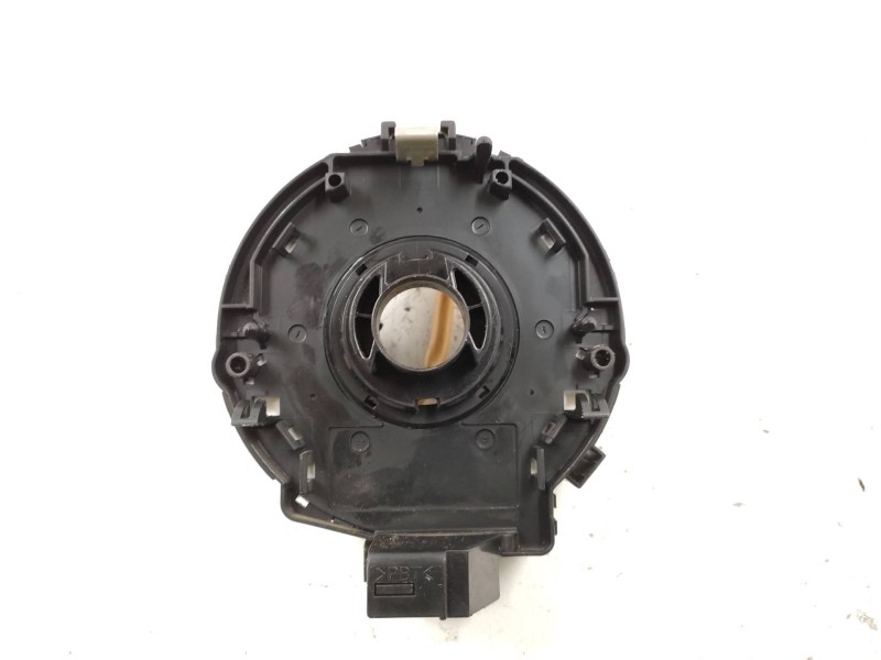 Anillo Airbag Am62j0rp74j30  - Suzuki Grand Vitara Jb (jt) 1.9 Ddis Turbodiesel 5