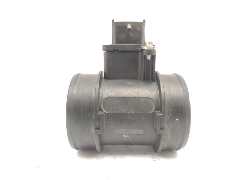 Caudalimetro 93184406 722184460  - Opel Zafira B Enjoy 3