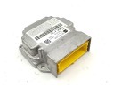 CENTRALITA AIRBAG 3R0959655 0285010576