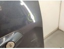 PUERTA DELANTERA IZQUIERDA P4M51A20125AE 1505704 