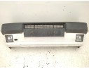 PARAGOLPES DELANTERO 181507780 