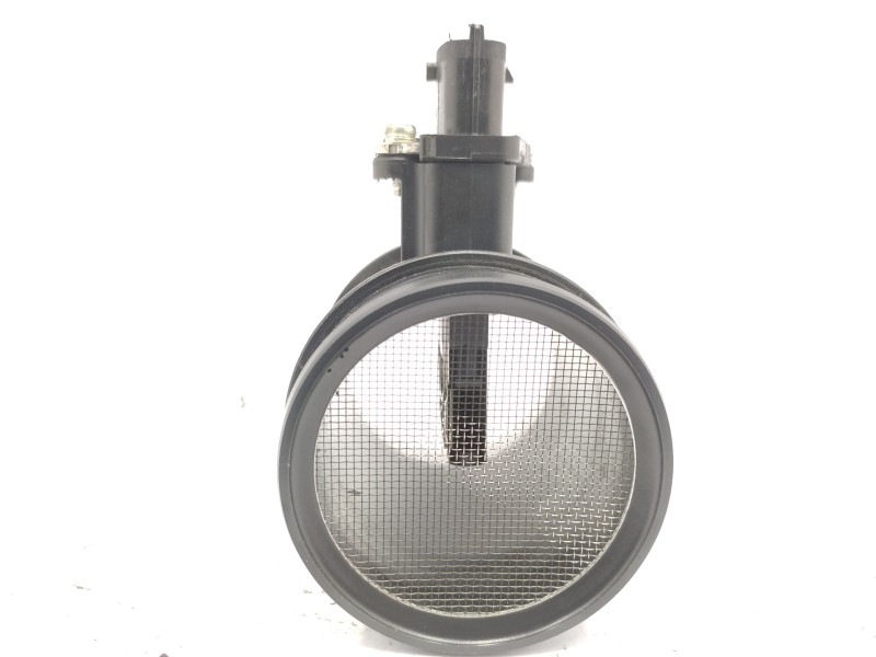 Caudalimetro 93184406 722184460  - Opel Zafira B Enjoy 4
