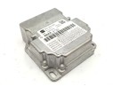 CENTRALITA AIRBAG 3R0959655 0285010576