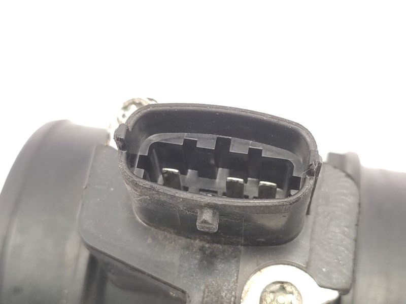 Caudalimetro 93184406 722184460  - Opel Zafira B Enjoy 5