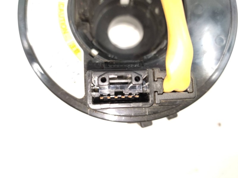 Anillo Airbag Am62j0rp74j30  - Suzuki Grand Vitara Jb (jt) 1.9 Ddis Turbodiesel 6