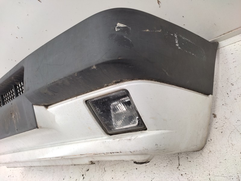 Paragolpes Delantero 181507780  - Fiat Uno (146) 1.4 I.e. Top Class 2