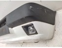 PARAGOLPES DELANTERO 181507780 