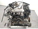MOTOR COMPLETO B4184SM 