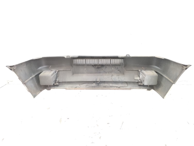 Recambio de paragolpes delantero para fiat uno (146) 1.4 i.e. top class referencia OEM IAM   