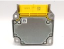 CENTRALITA AIRBAG 3R0959655 0285010576