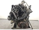 MOTOR COMPLETO B4184SM 