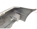 PARAGOLPES DELANTERO 181507780 