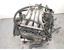 MOTOR COMPLETO B4184SM 