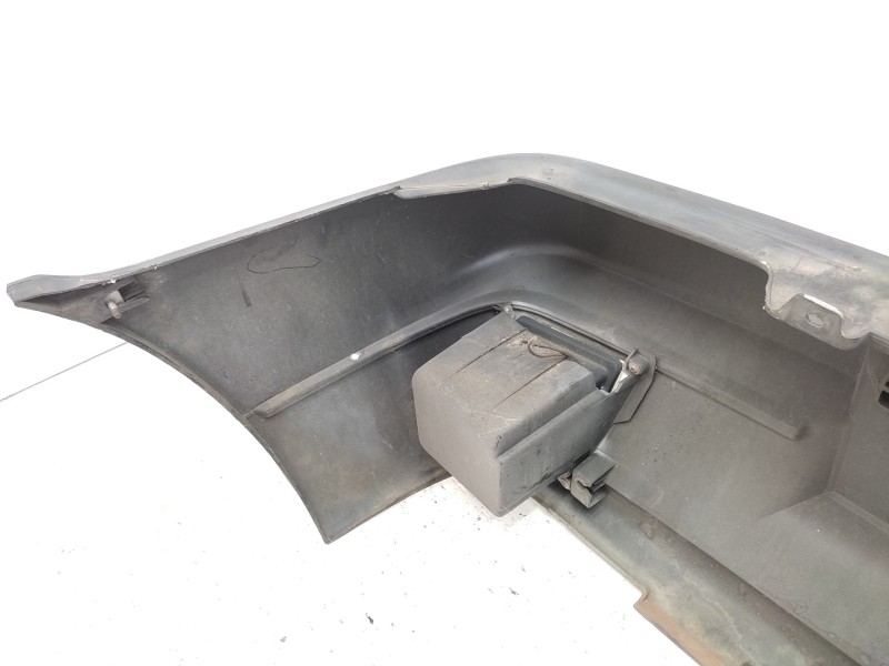 Recambio de paragolpes delantero para fiat uno (146) 1.4 i.e. top class referencia OEM IAM   