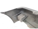 PARAGOLPES DELANTERO 181507780 